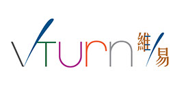 VTurn Logo